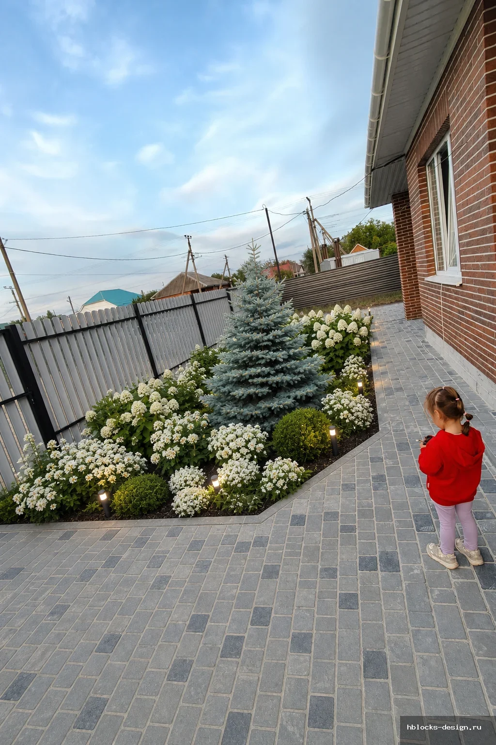 Determine scene type from the source image (interior room, building facade, or outdoor landscape); keep the same functional space, layout, windows, and camera as in the photo; do not replace with an unrelated scene. · Пользовательское описание