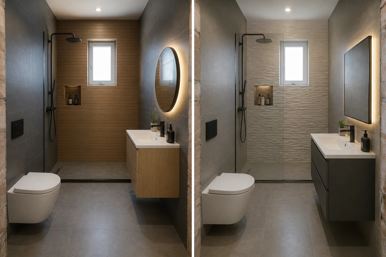 Determine scene type from the source image (interior room, building facade, or outdoor landscape); keep the same functional space, layout, windows, and camera as in the photo; do not replace with an unrelated scene. · Пользовательское описание