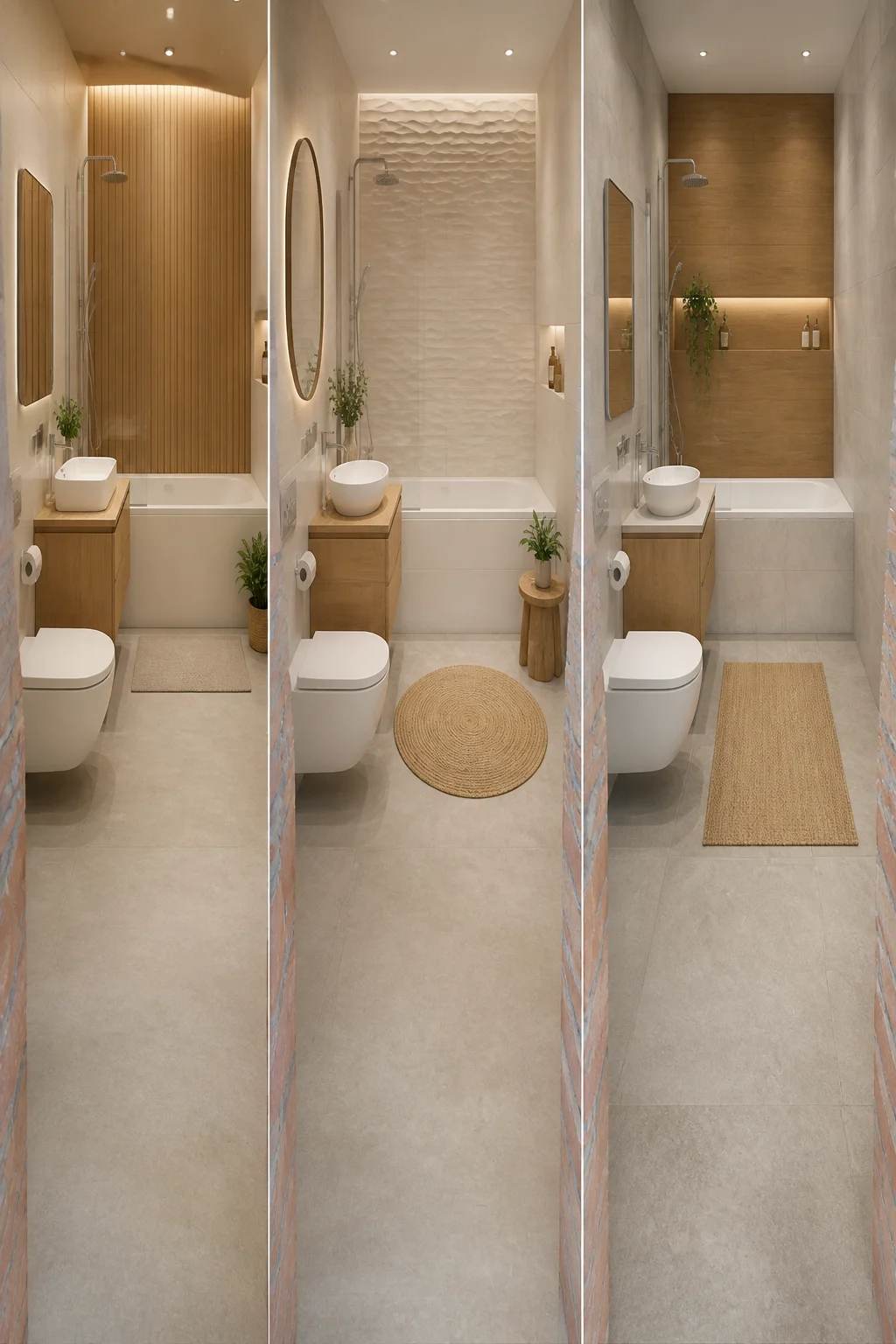 Determine scene type from the source image (interior room, building facade, or outdoor landscape); keep the same functional space, layout, windows, and camera as in the photo; do not replace with an unrelated scene. · Пользовательское описание