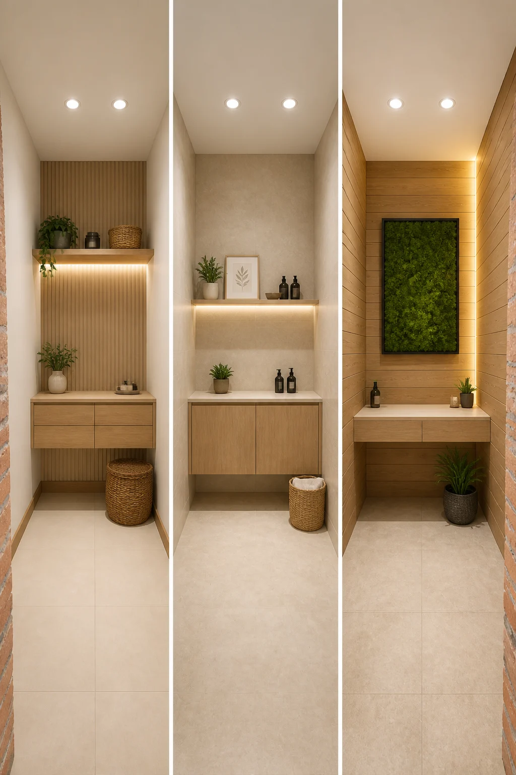 Determine scene type from the source image (interior room, building facade, or outdoor landscape); keep the same functional space, layout, windows, and camera as in the photo; do not replace with an unrelated scene. · Пользовательское описание