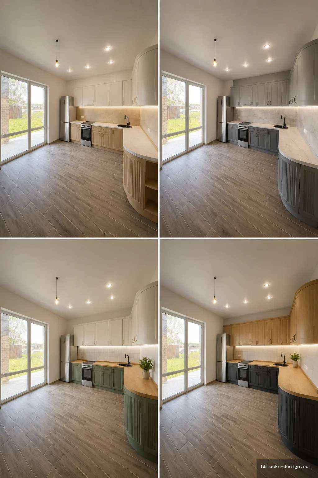 Interior — same functional room as in the source image (keep room type, layout, windows, camera; do not replace with a generic living room or unrelated space). · Пользовательское описание