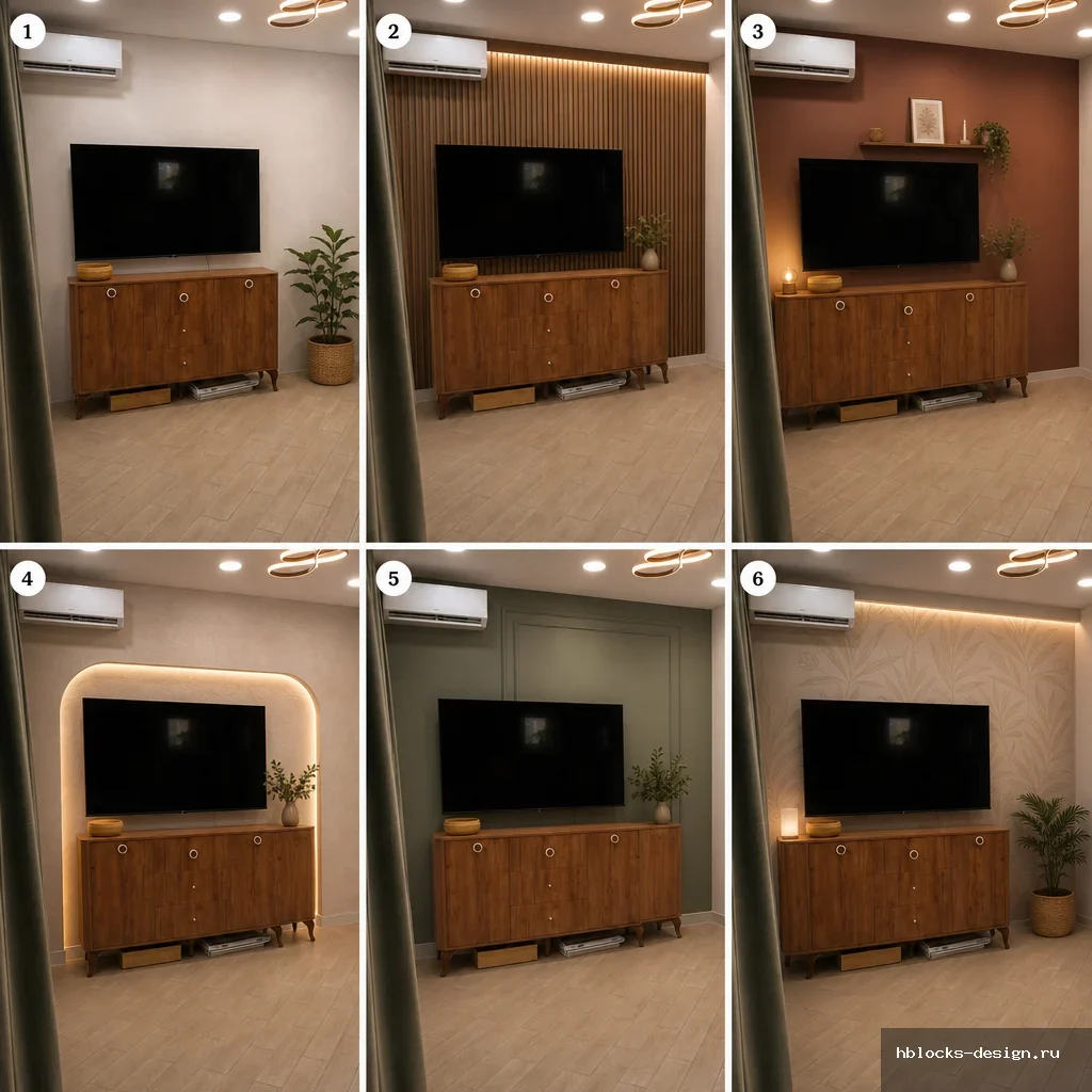 Interior — same functional room as in the source image (keep room type, layout, windows, camera; do not replace with a generic living room or unrelated space). · Пользовательское описание